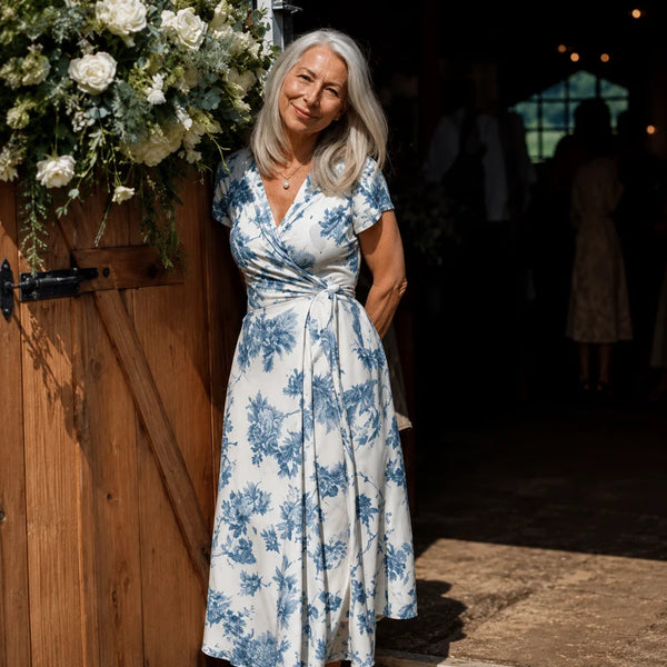 NOREEN BATTAGLIA